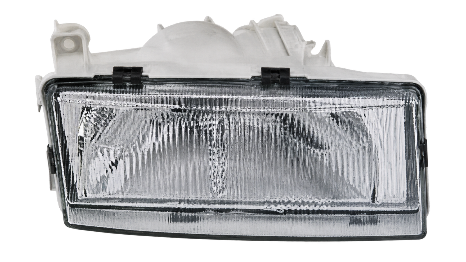 Koplamp rechts voor SKODA FELICIA 1998-2001