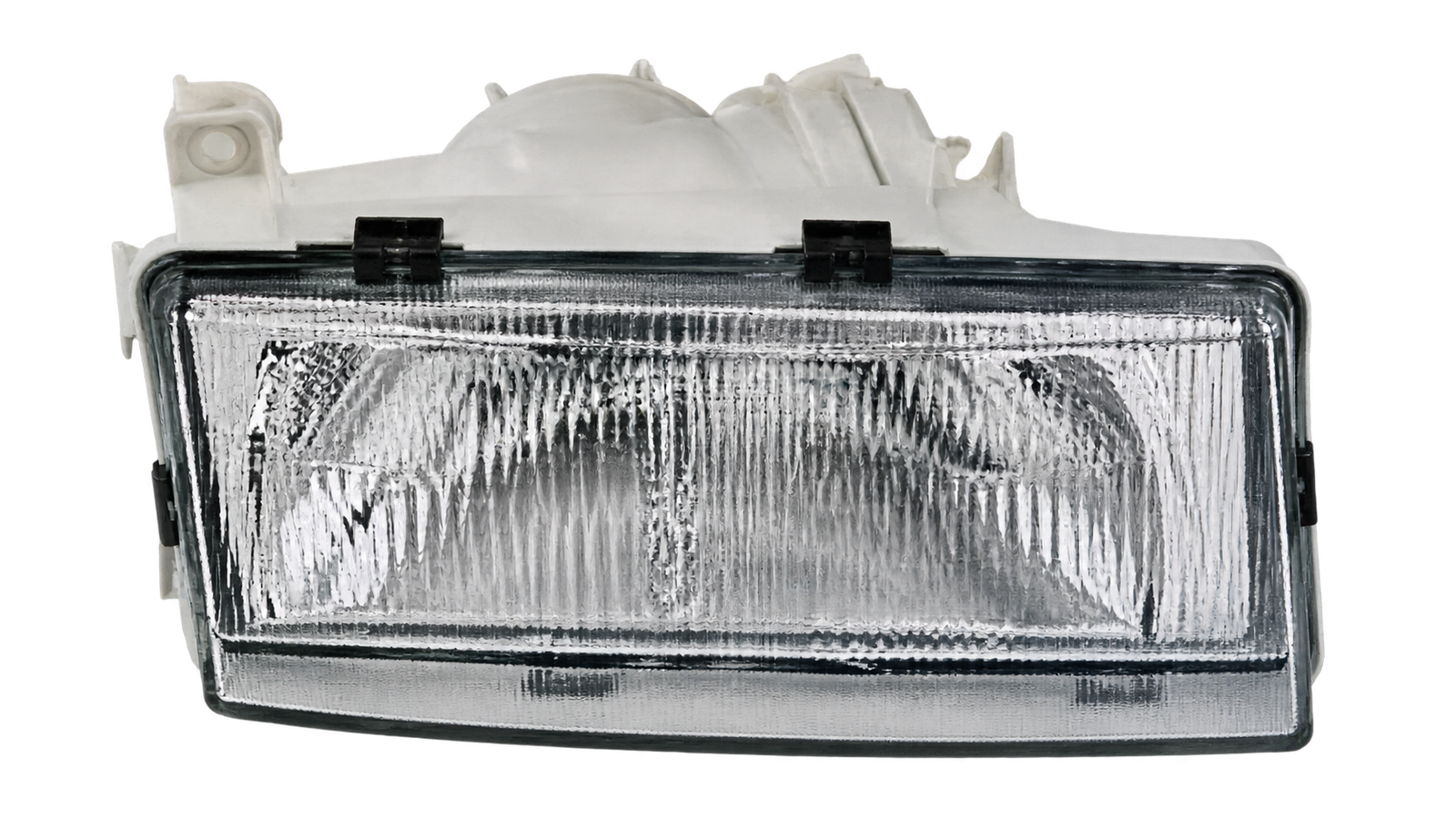 Koplamp rechts voor SKODA FELICIA 1998-2001