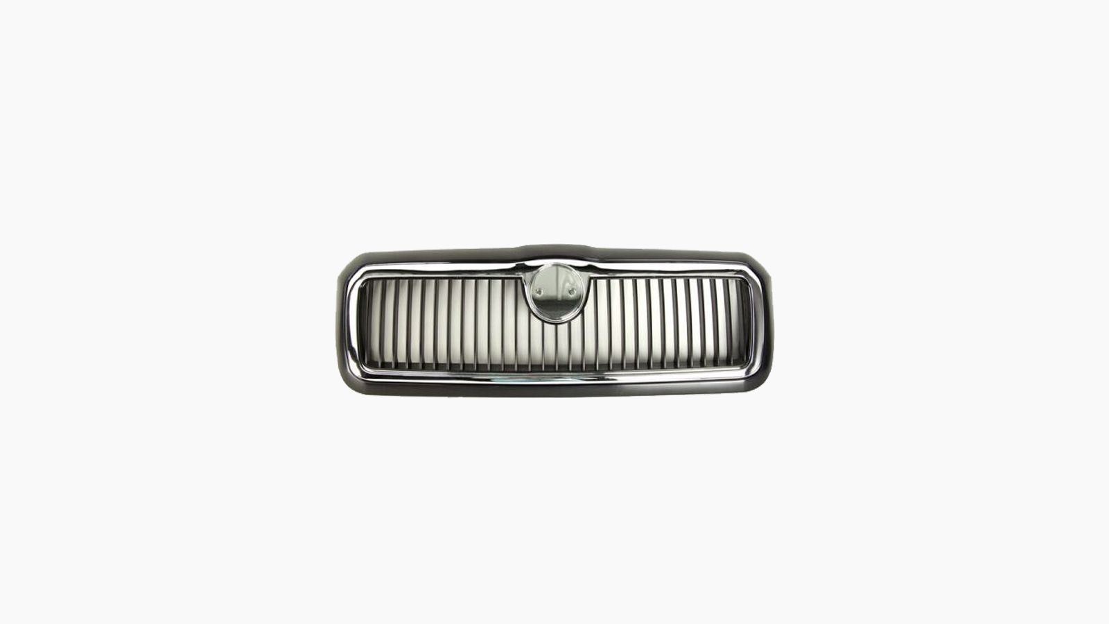 Grille