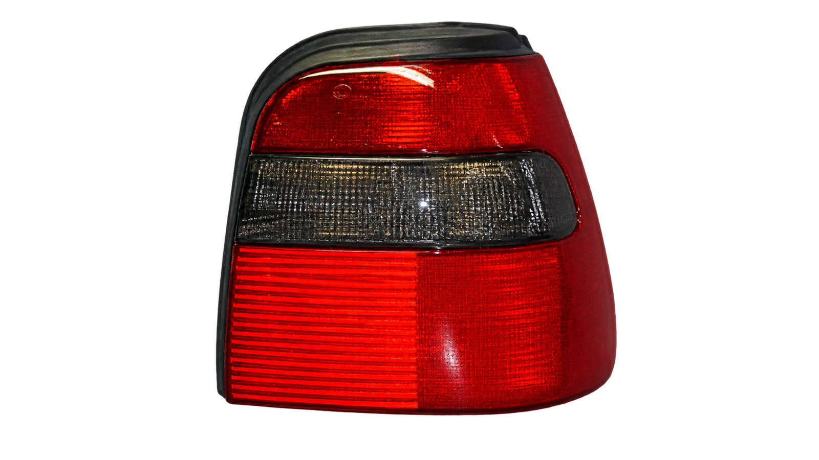 Achterlicht voor SKODA FELICIA
