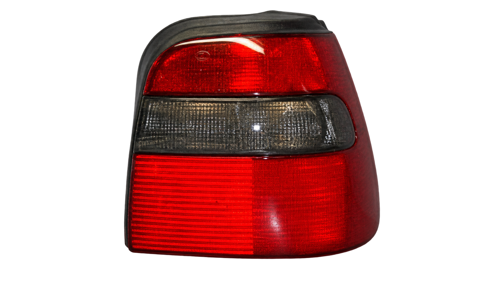 Achterlicht voor SKODA FELICIA