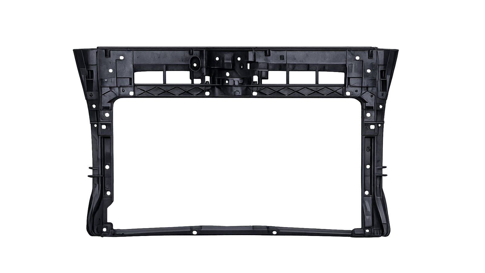 Voorfront (frontpaneel) voor SKODA KAROQ 2018-2022