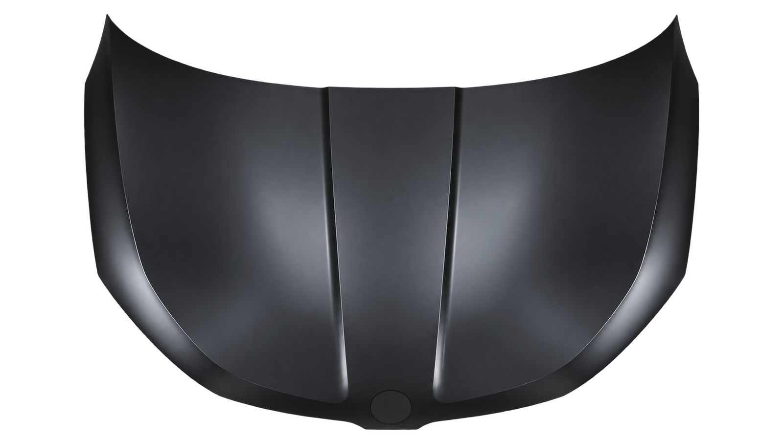 Motorkap voor SKODA KAROQ 2018-2022