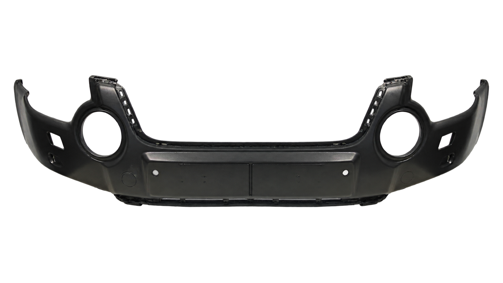 Koplamp voor SKODA YETI 2009-2013