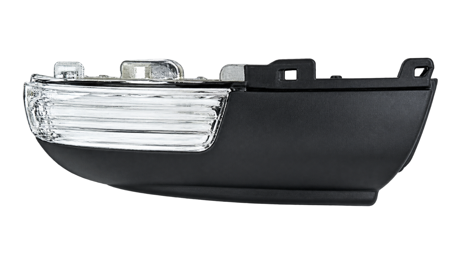 Spiegelknipperlicht voor SKODA YETI 2009-2013