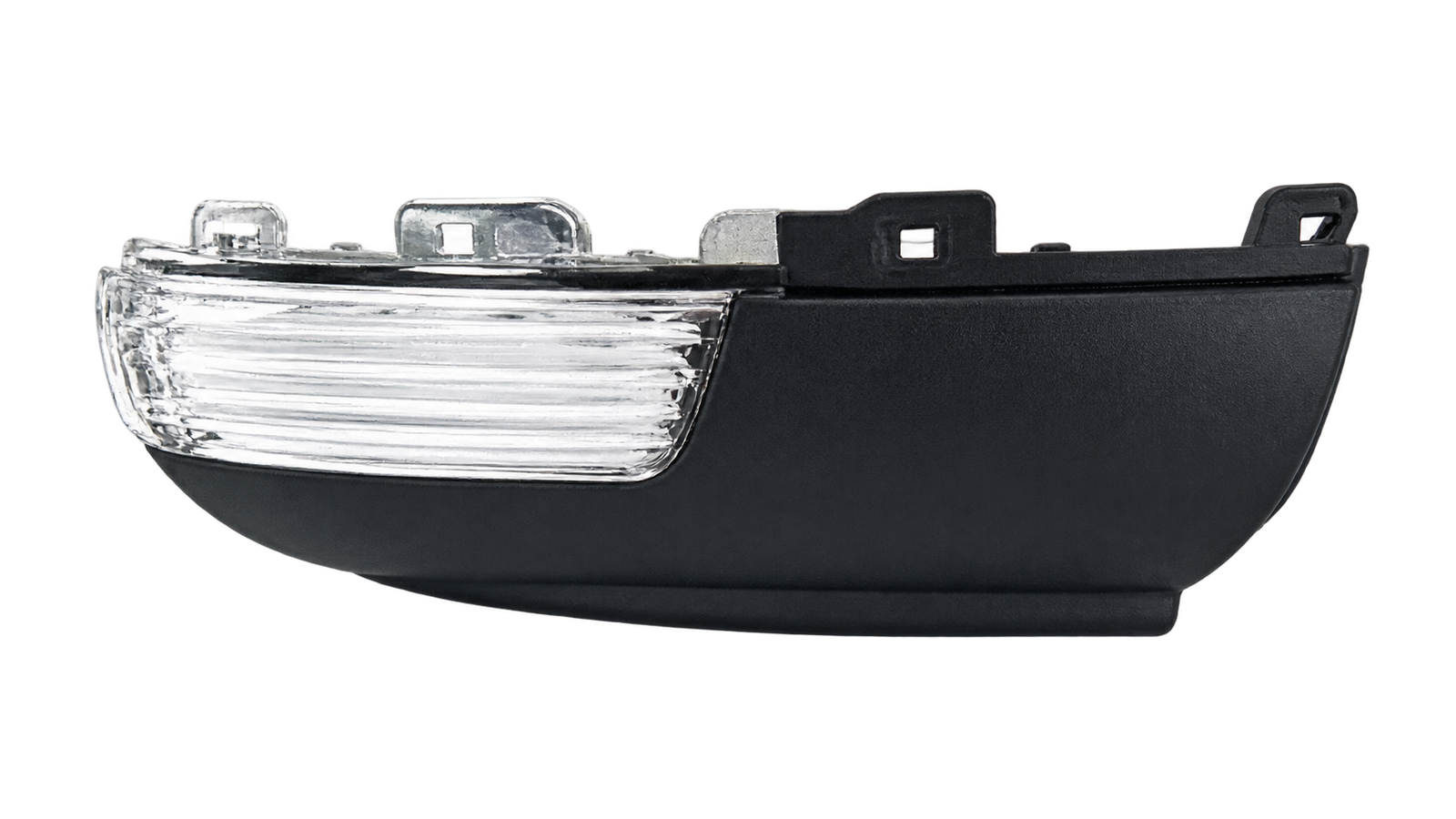 Spiegelknipperlicht voor SKODA YETI 2009-2013