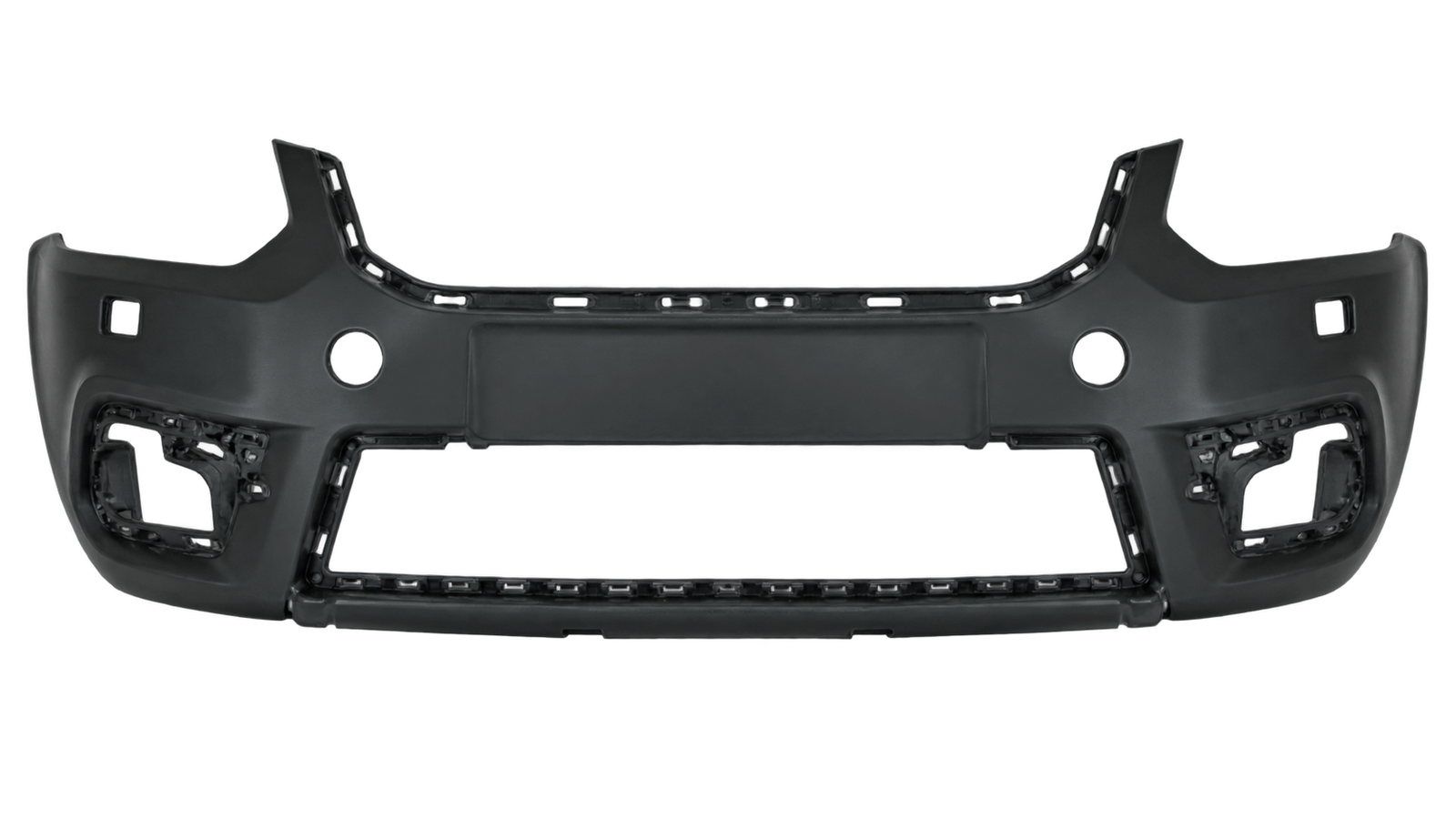 Koplamp voor SKODA YETI 2013-2017