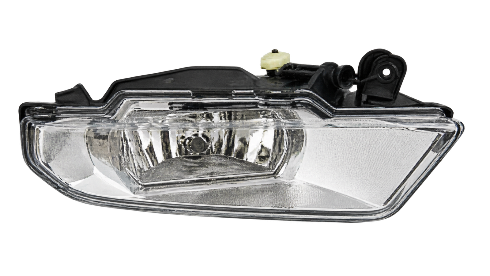 Mistlamp voor SKODA YETI 2013-2017