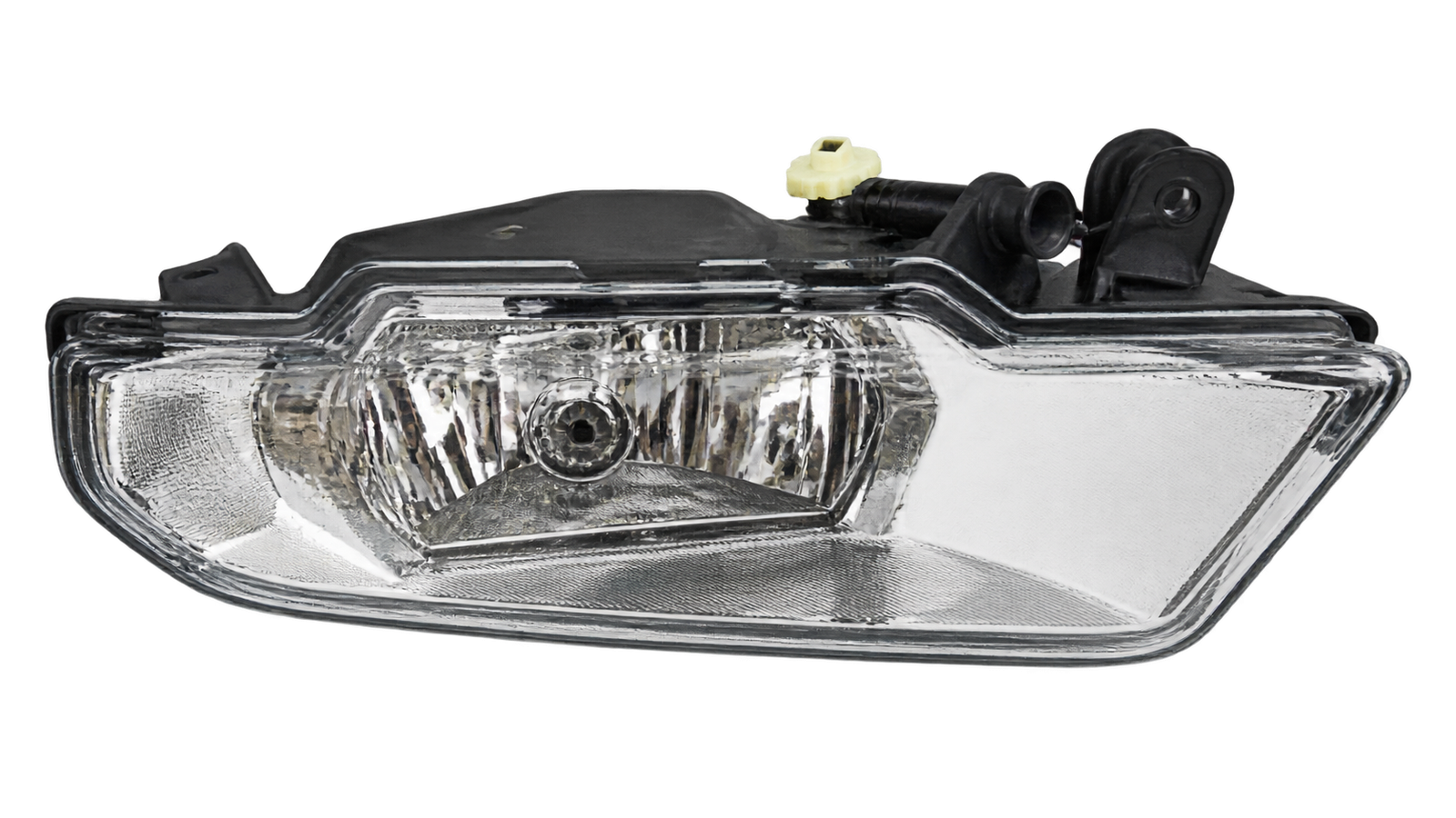 Mistlamp voor SKODA YETI 2013-2017