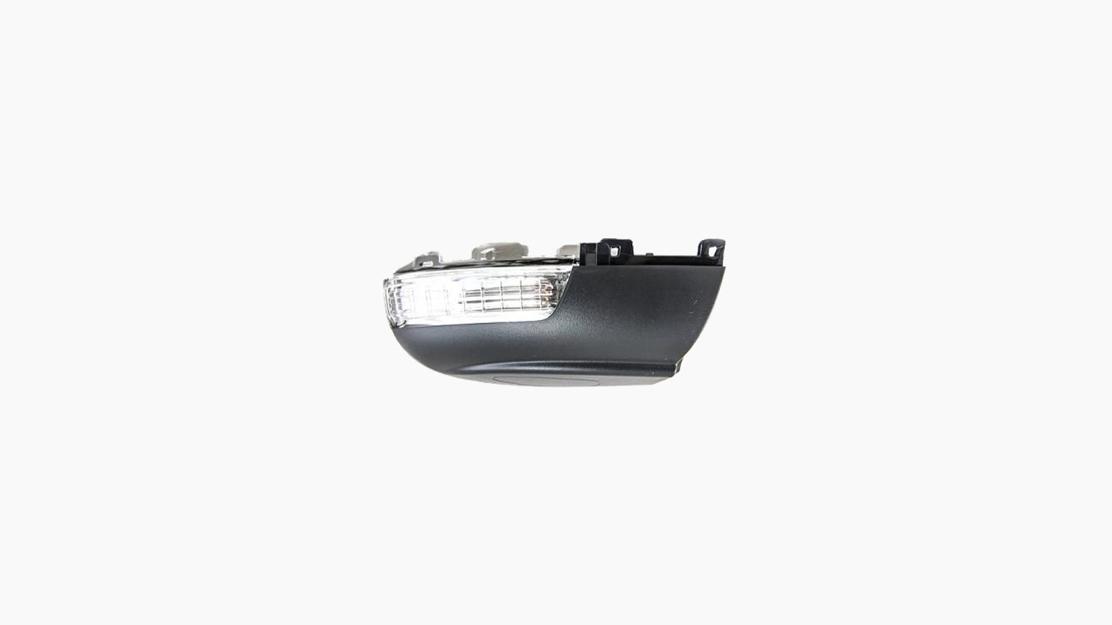 Spiegelclignoteur LED