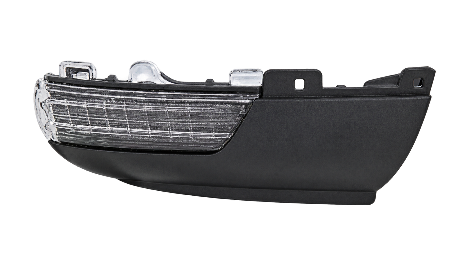 Spiegelknipperlicht voor SKODA YETI 2013-2017