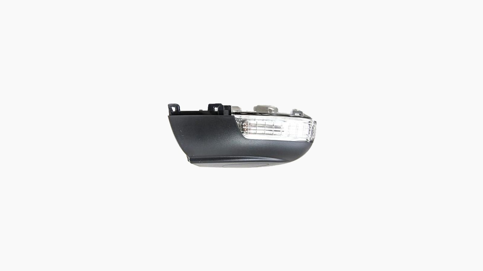 Spiegelclignoteur LED