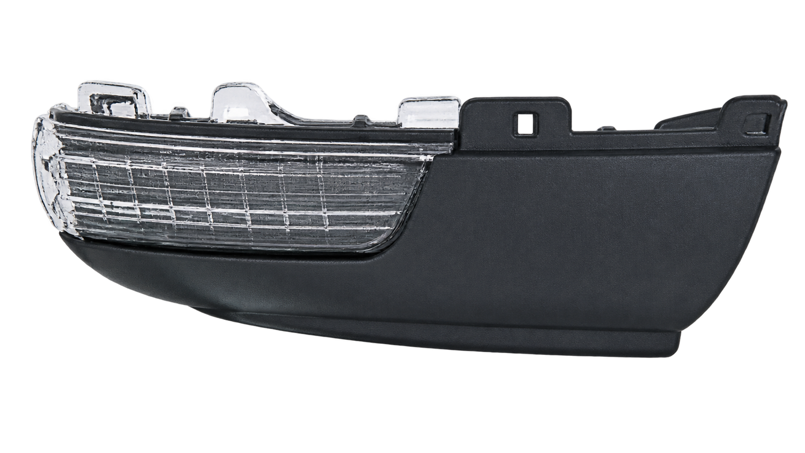 Spiegelknipperlicht voor SKODA YETI 2013-2017
