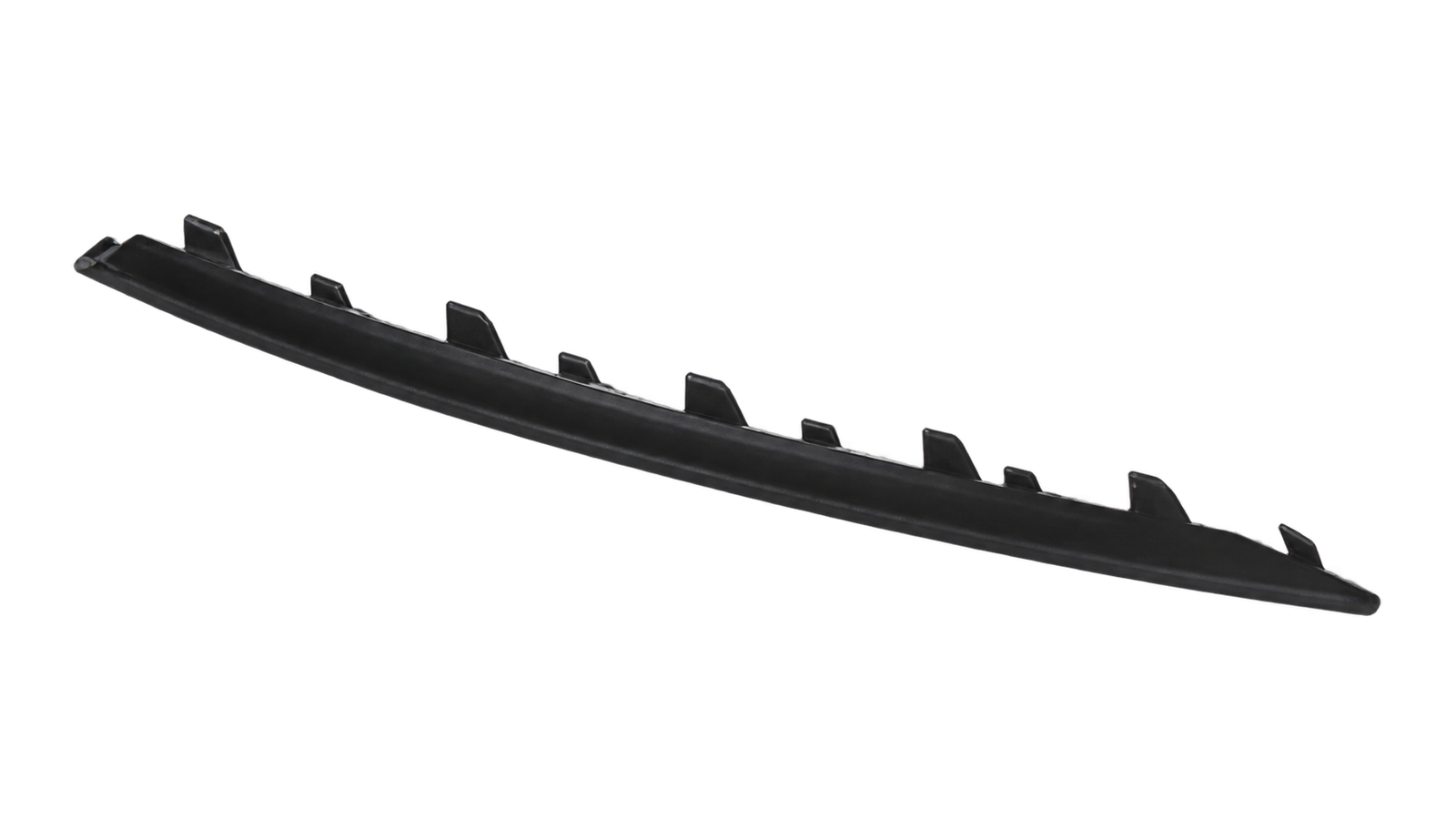 Grille voor SKODA YETI 2013-2017