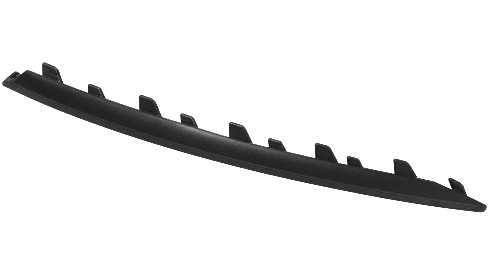 Grille voor SKODA YETI 2013-2017