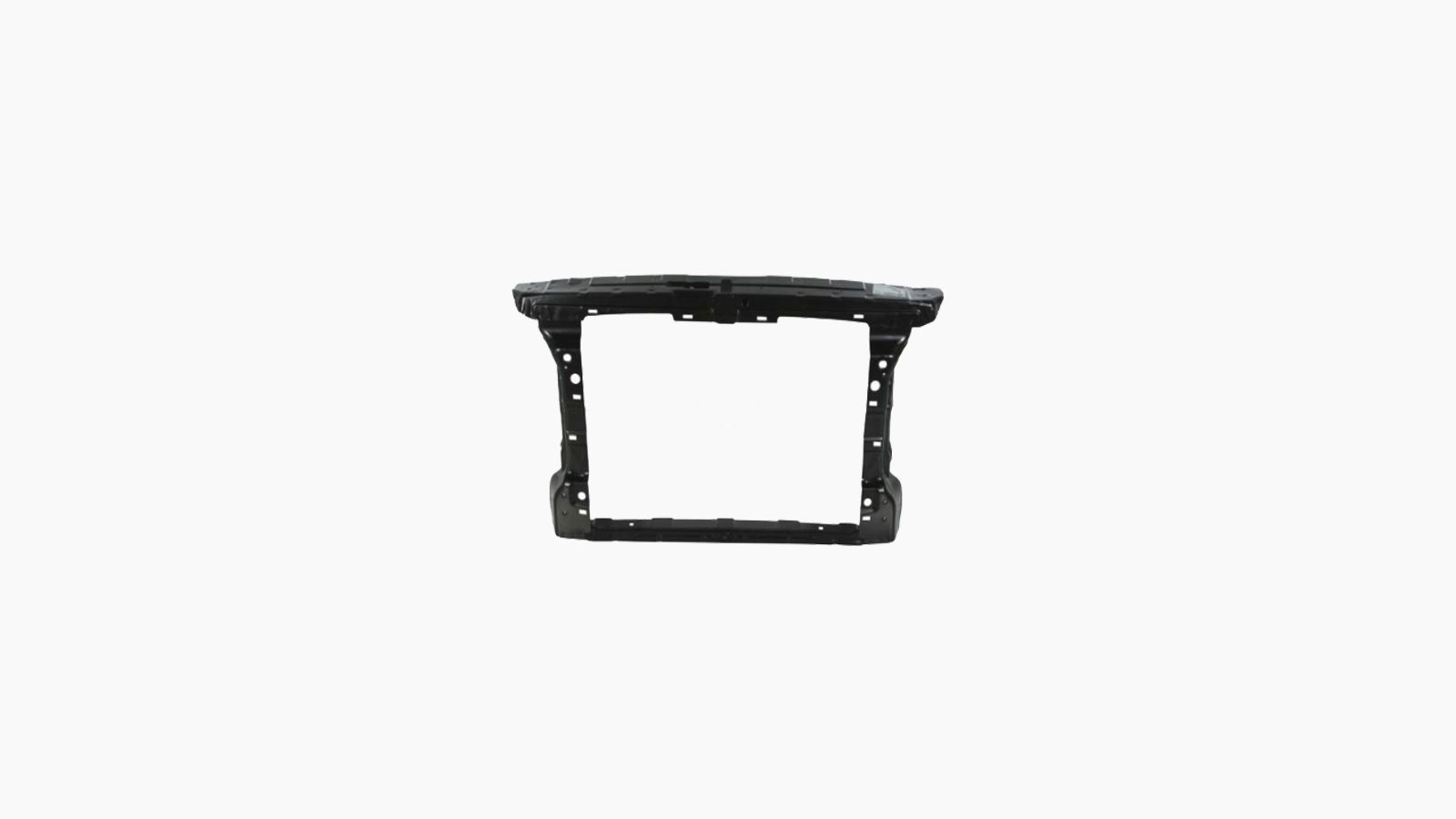 Voorfront 4X4 (Hoogte Balk Onder 35Mm)