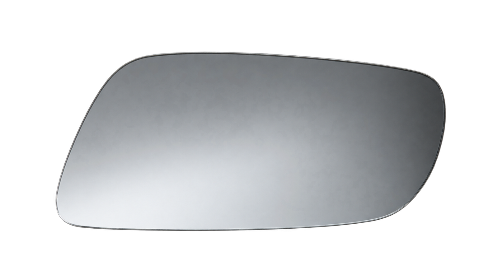 Spiegelglas