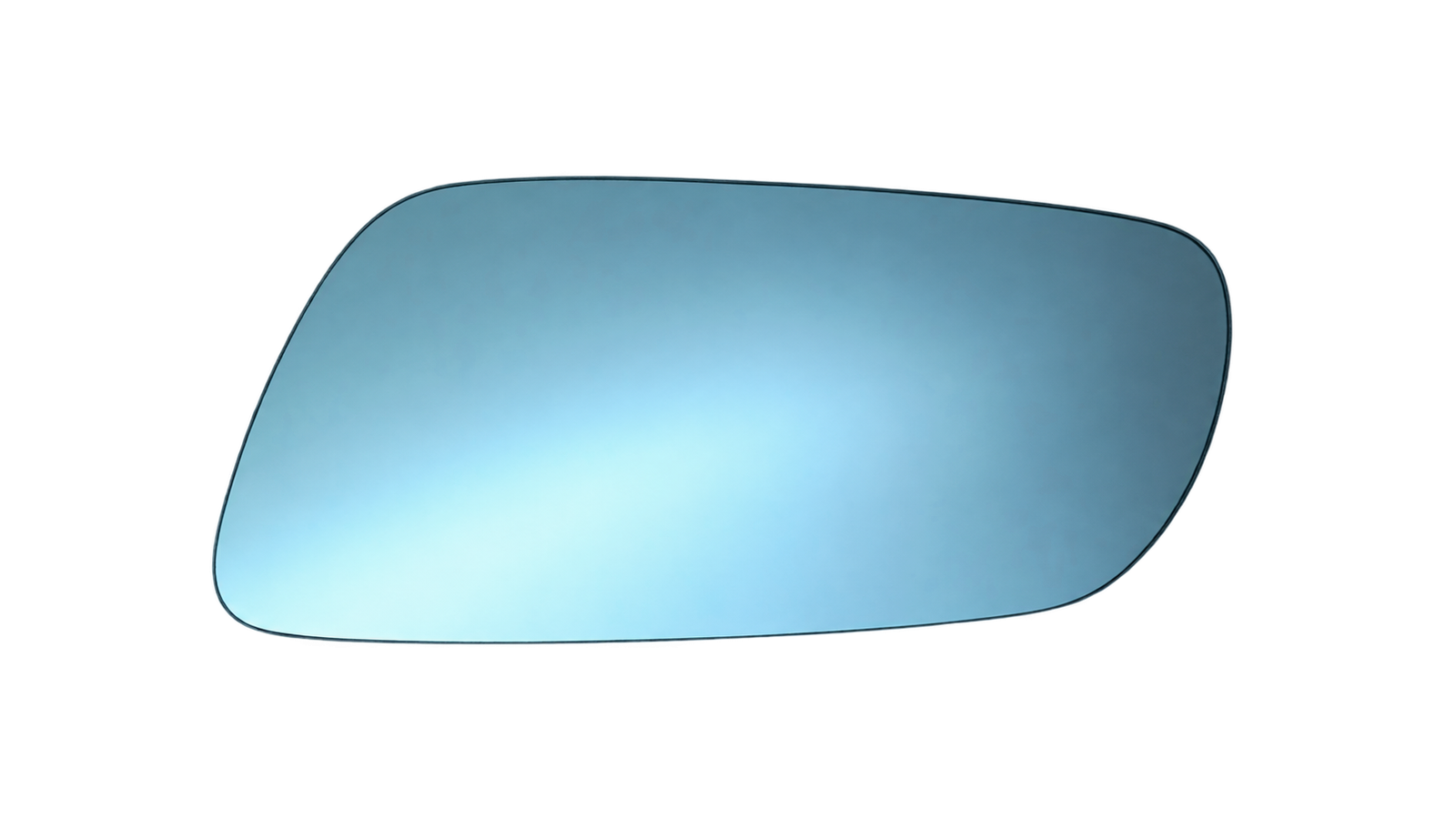 Spiegelglas