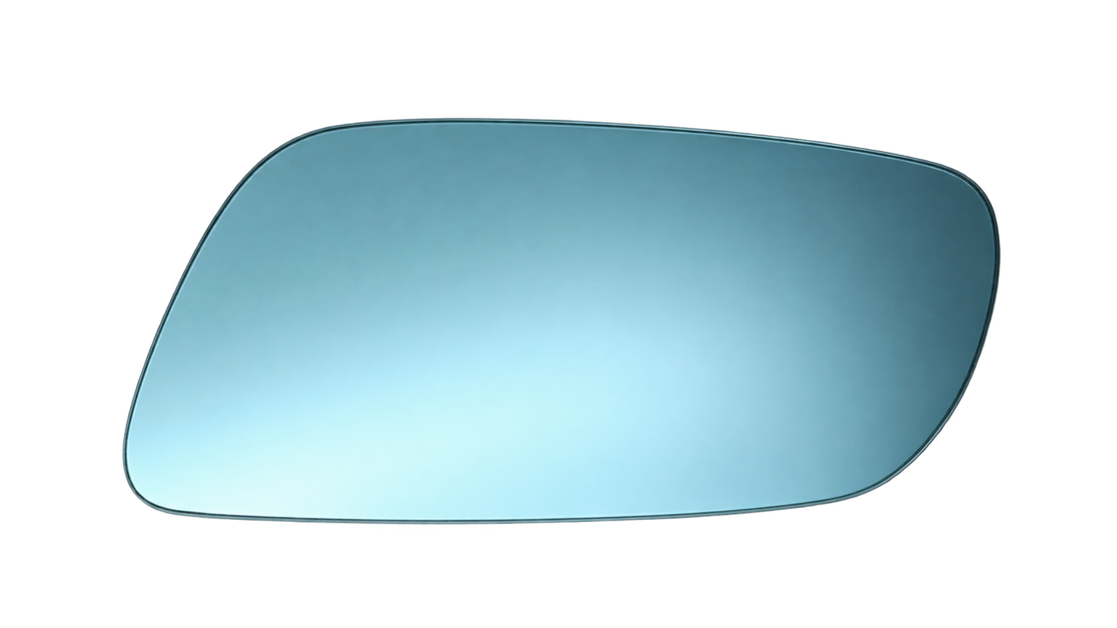 Spiegelglas