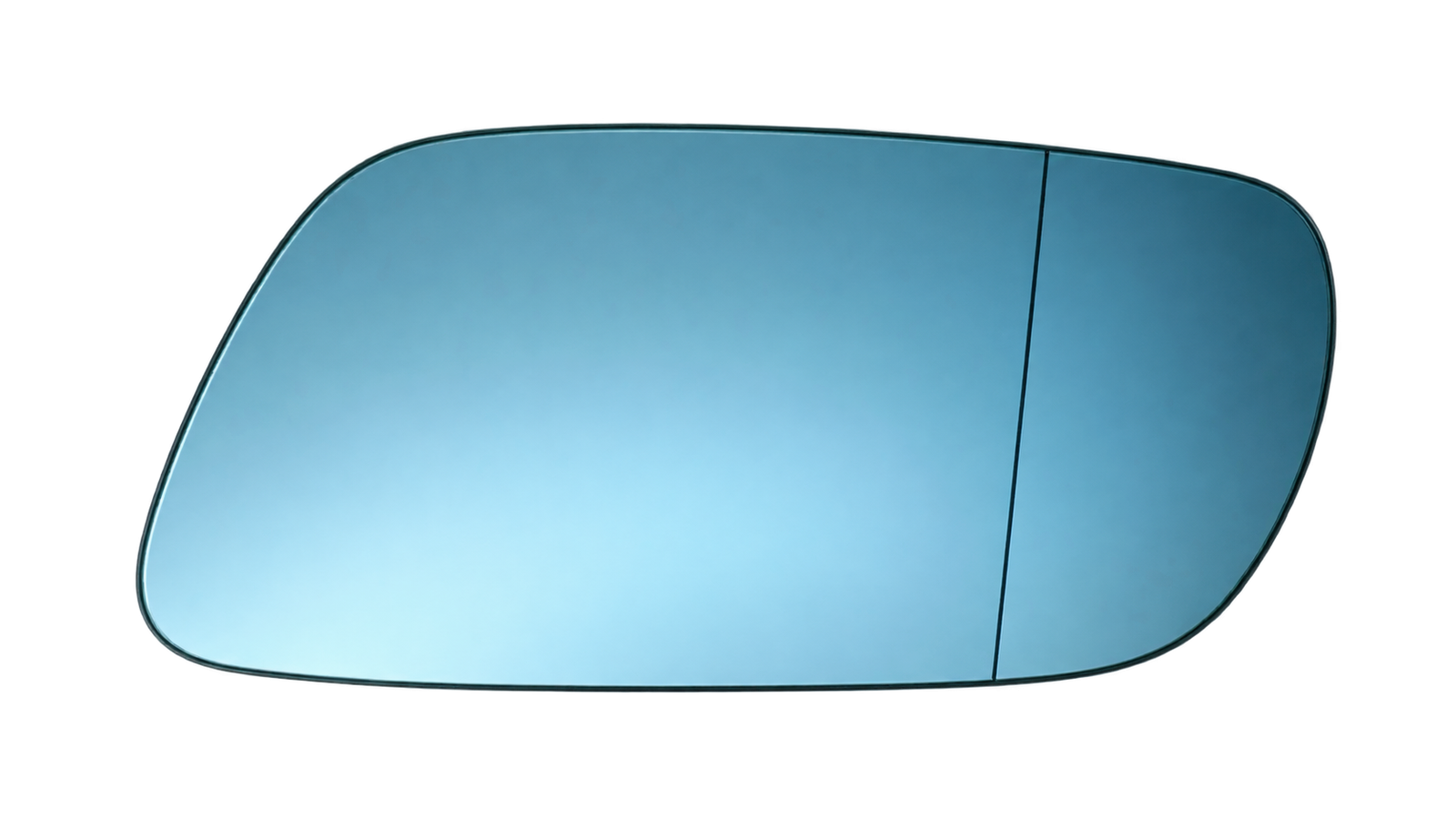 Spiegelglas