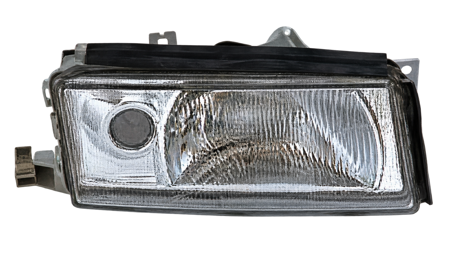 Koplamp links voor SKODA OCTAVIA 1996-2000
