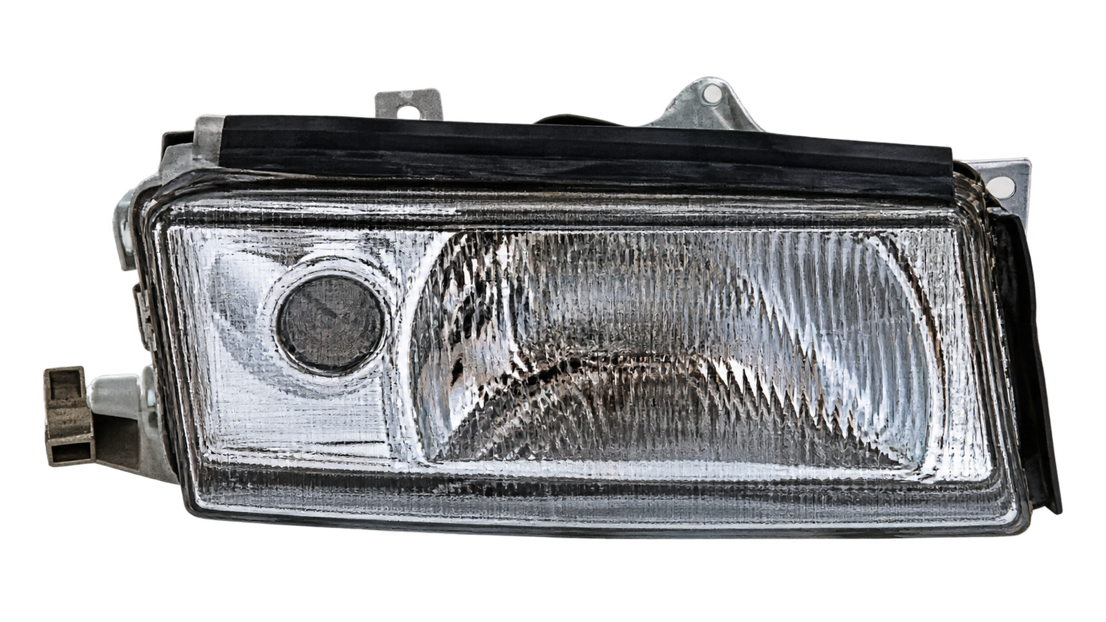 Koplamp links voor SKODA OCTAVIA 1996-2000