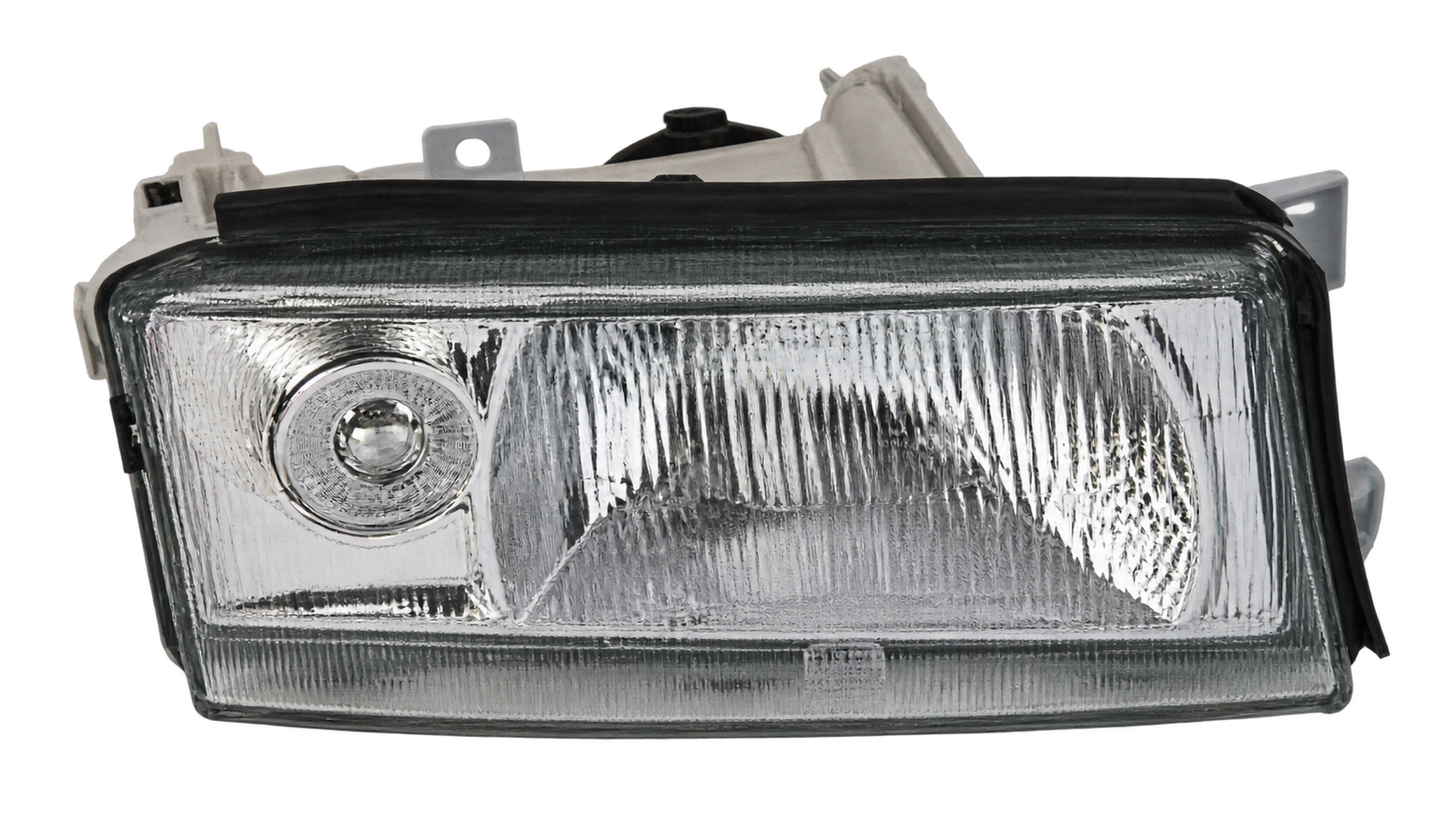 Koplamp links voor SKODA OCTAVIA 1996-2000