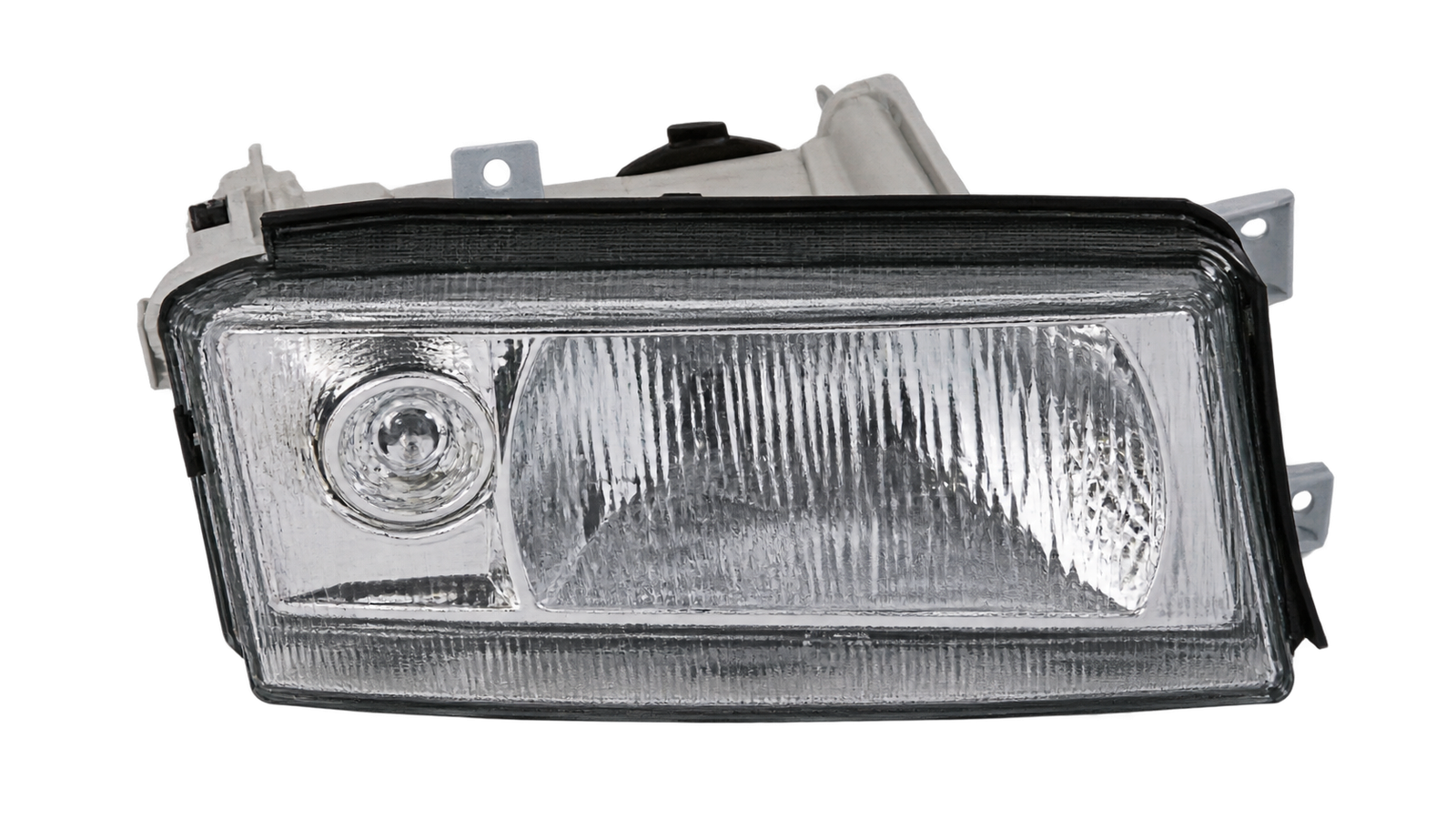 Koplamp links voor SKODA OCTAVIA 1996-2000