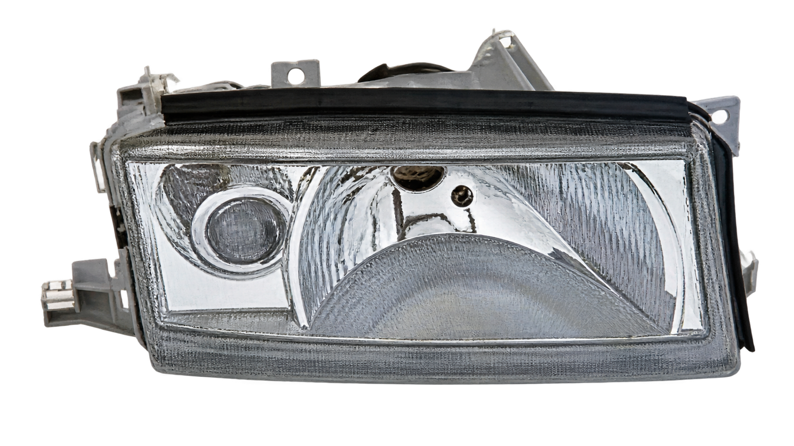 Koplamp links voor SKODA OCTAVIA 1996-2000
