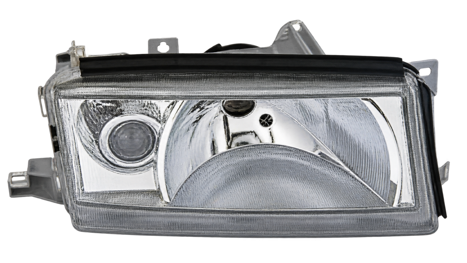 Koplamp links voor SKODA OCTAVIA 1996-2000