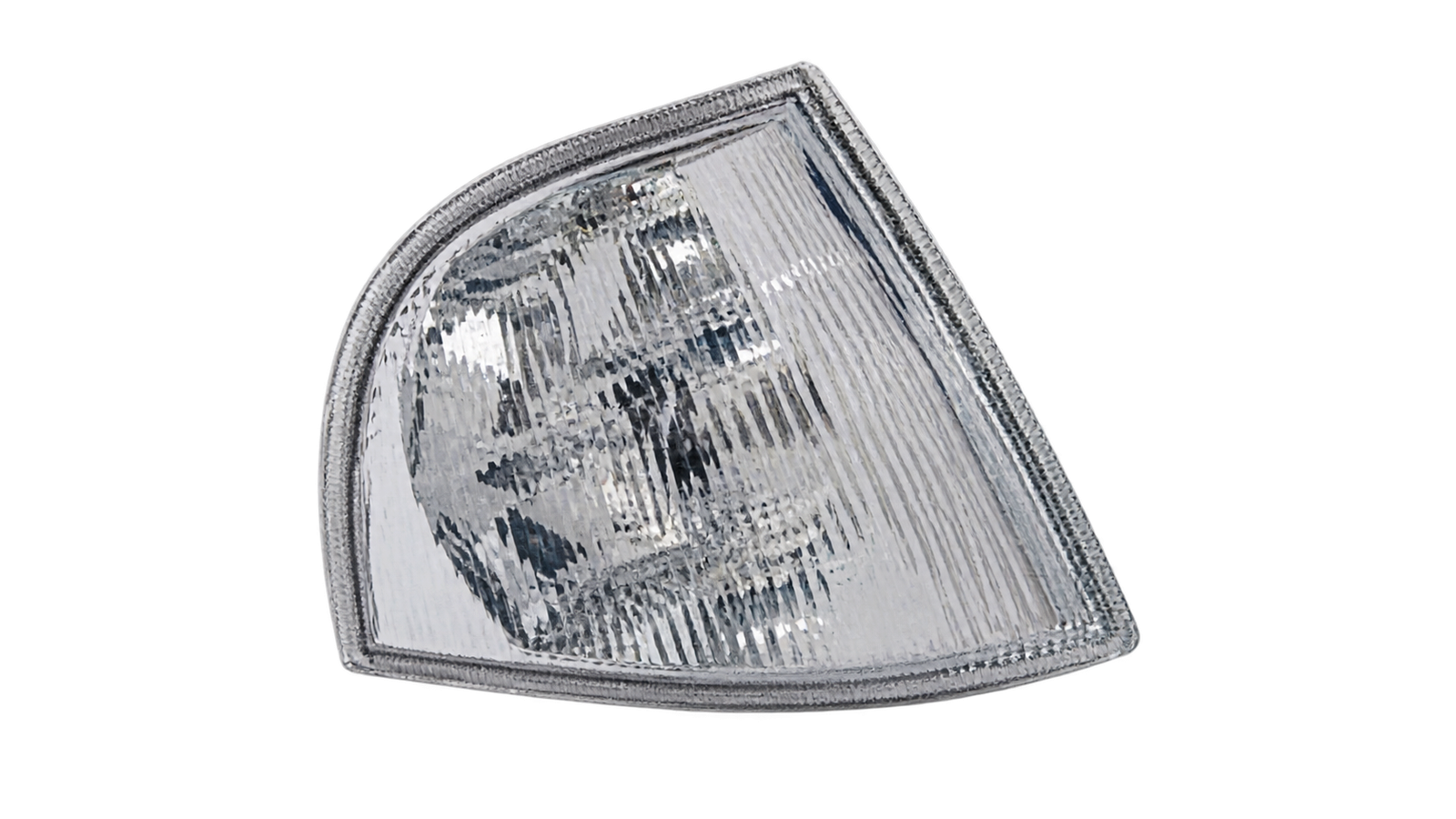 Knipperlicht voor SKODA OCTAVIA 1996-2000