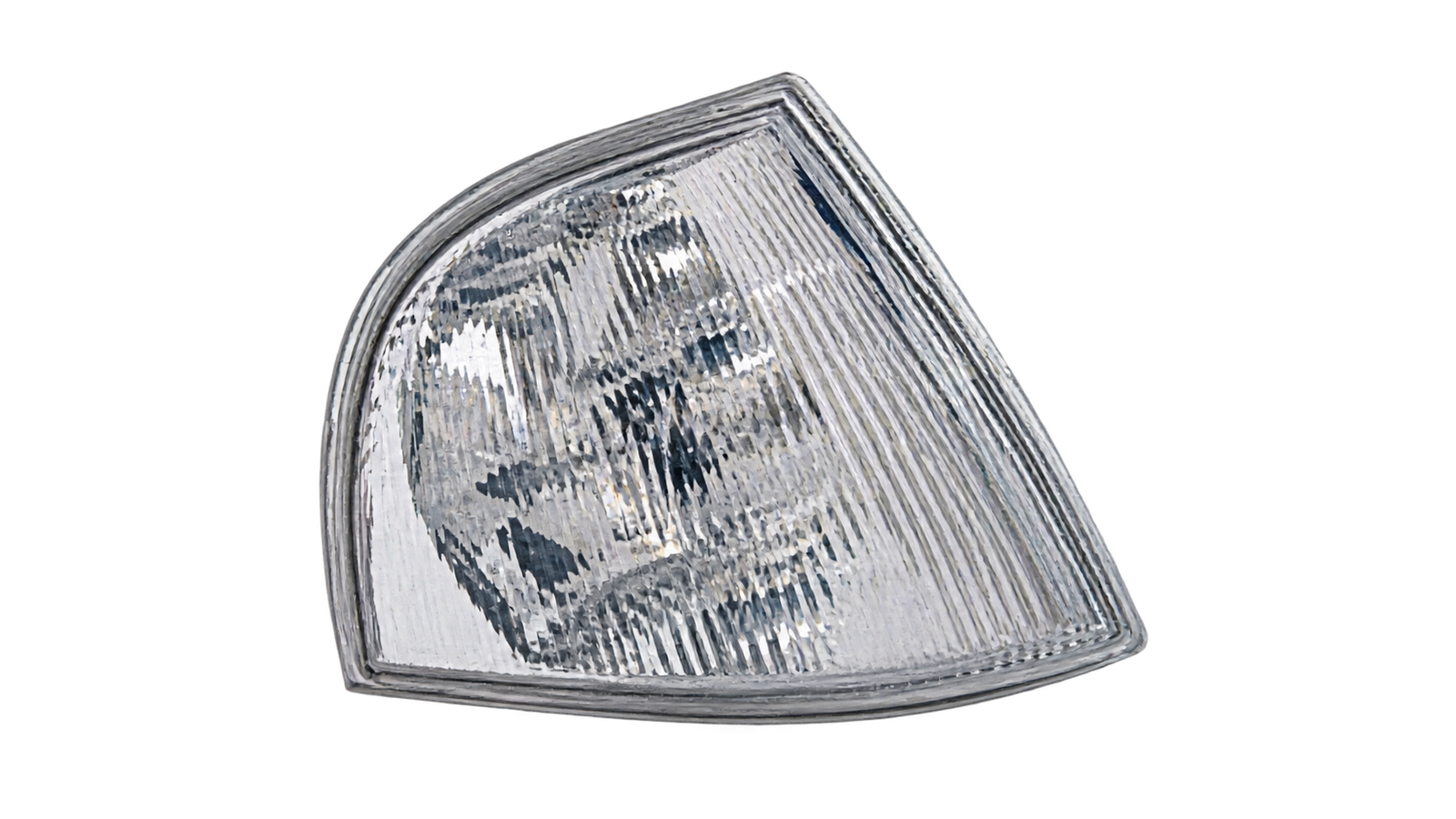 Knipperlicht voor SKODA OCTAVIA 1996-2000