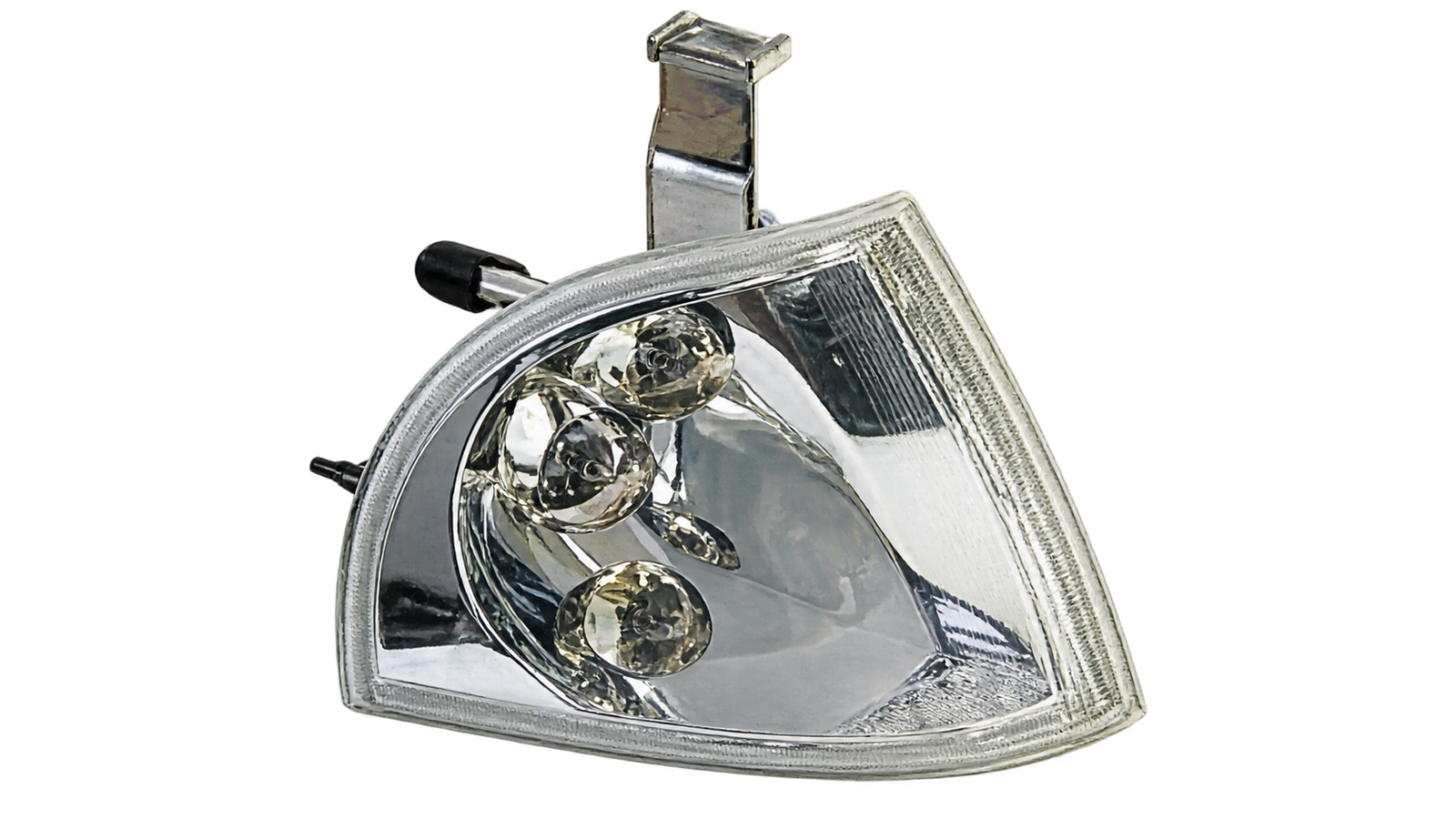 Knipperlicht voor SKODA OCTAVIA 1996-2000