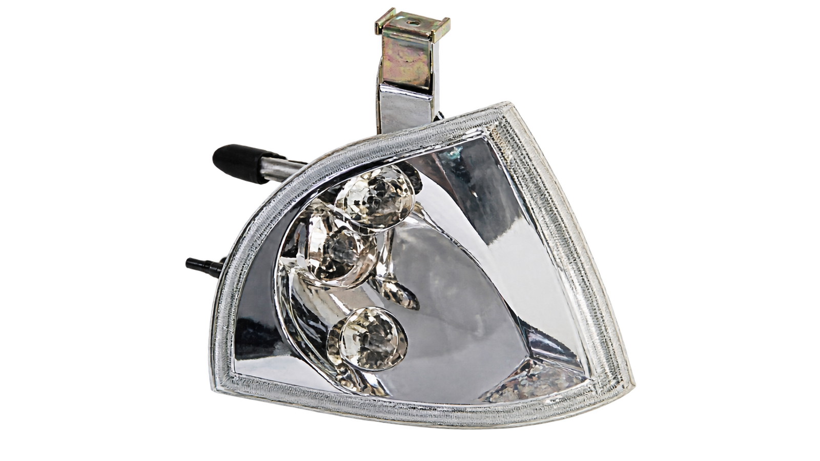 Knipperlicht voor SKODA OCTAVIA 1996-2000