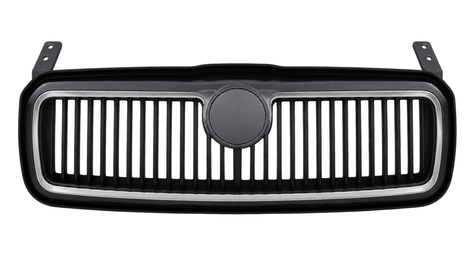 Grille voor SKODA OCTAVIA 1996-2000
