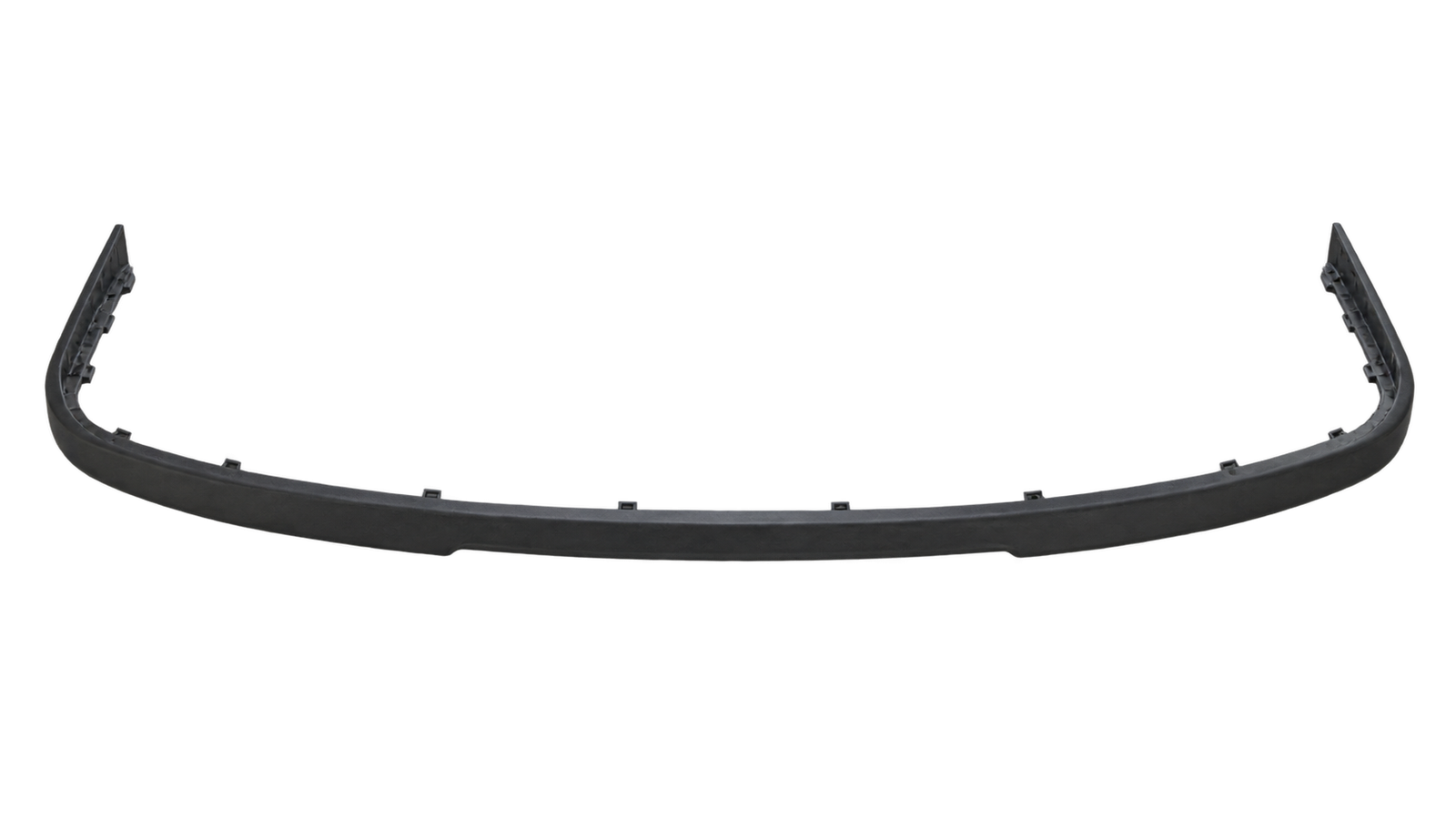 Bumperlijst voor SKODA OCTAVIA 2000-2004