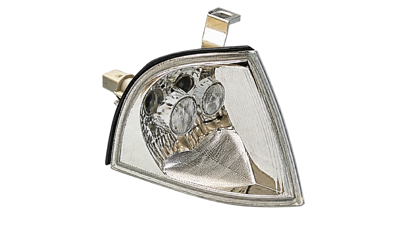Knipperlicht voor SKODA OCTAVIA 2000-2004