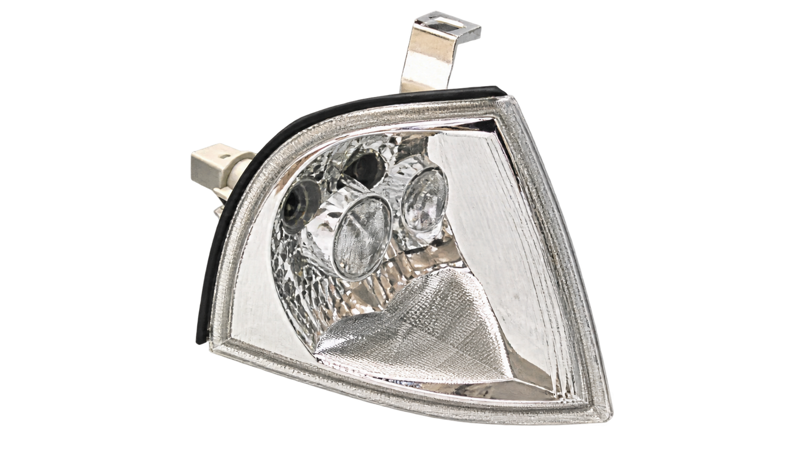 Knipperlicht voor SKODA OCTAVIA 2000-2004