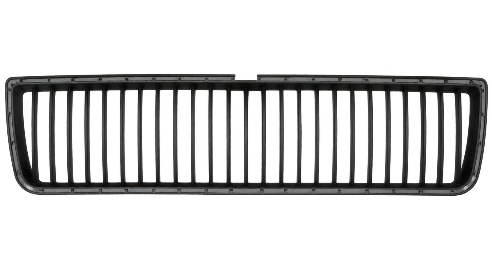 Grille voor SKODA OCTAVIA 2000-2004