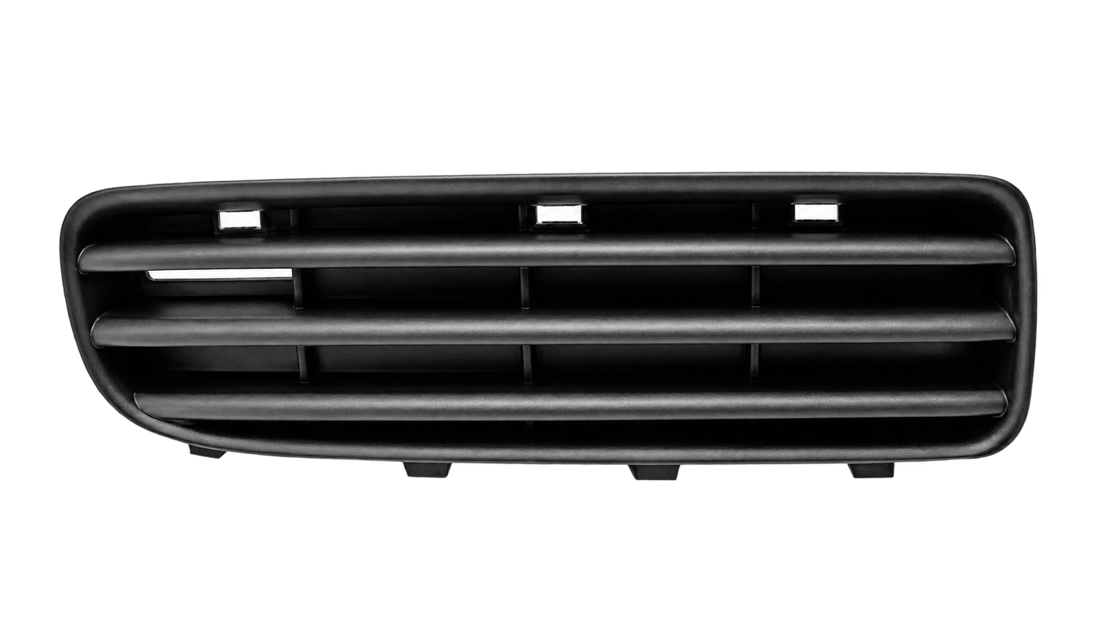 Grille voor SKODA OCTAVIA 2000-2004