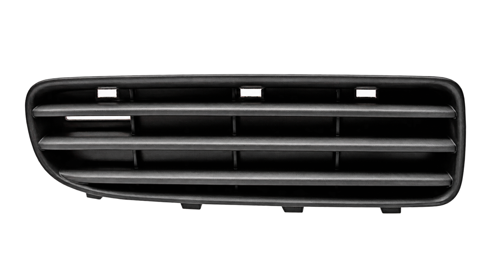 Grille voor SKODA OCTAVIA 2000-2004