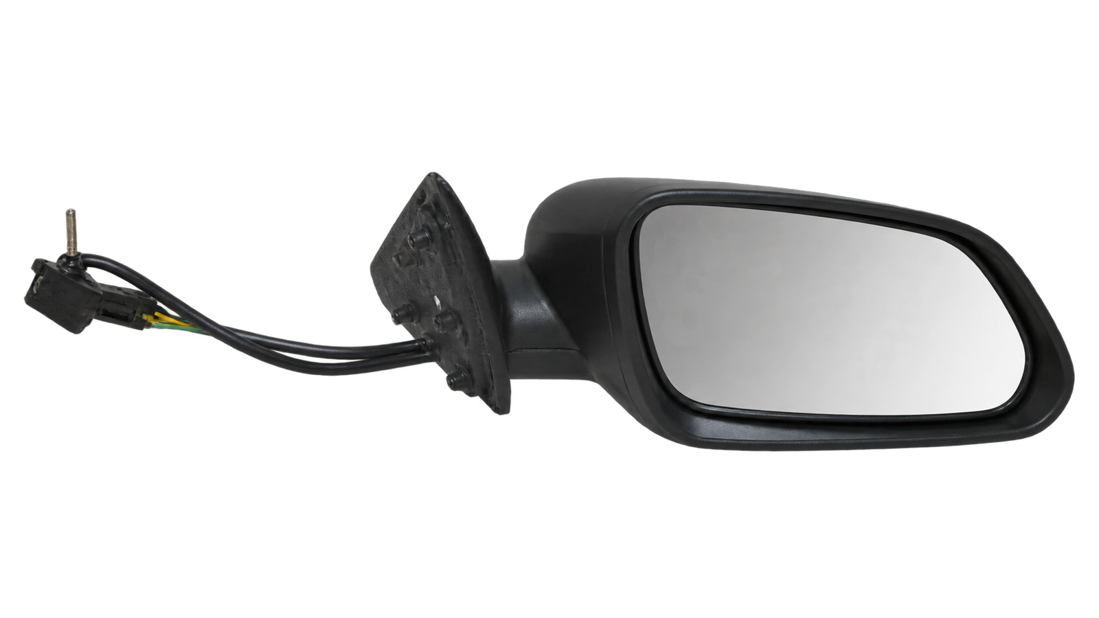 Buitenspiegel voor SKODA OCTAVIA 2004-2009
