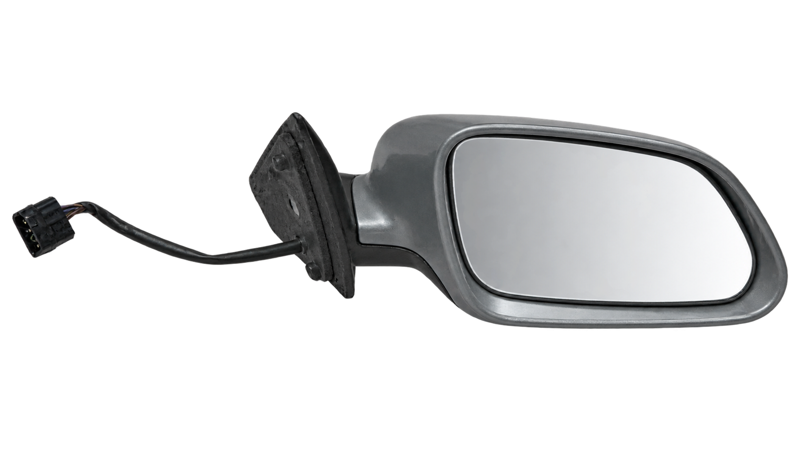 Buitenspiegel links voor SKODA OCTAVIA 2004-2009