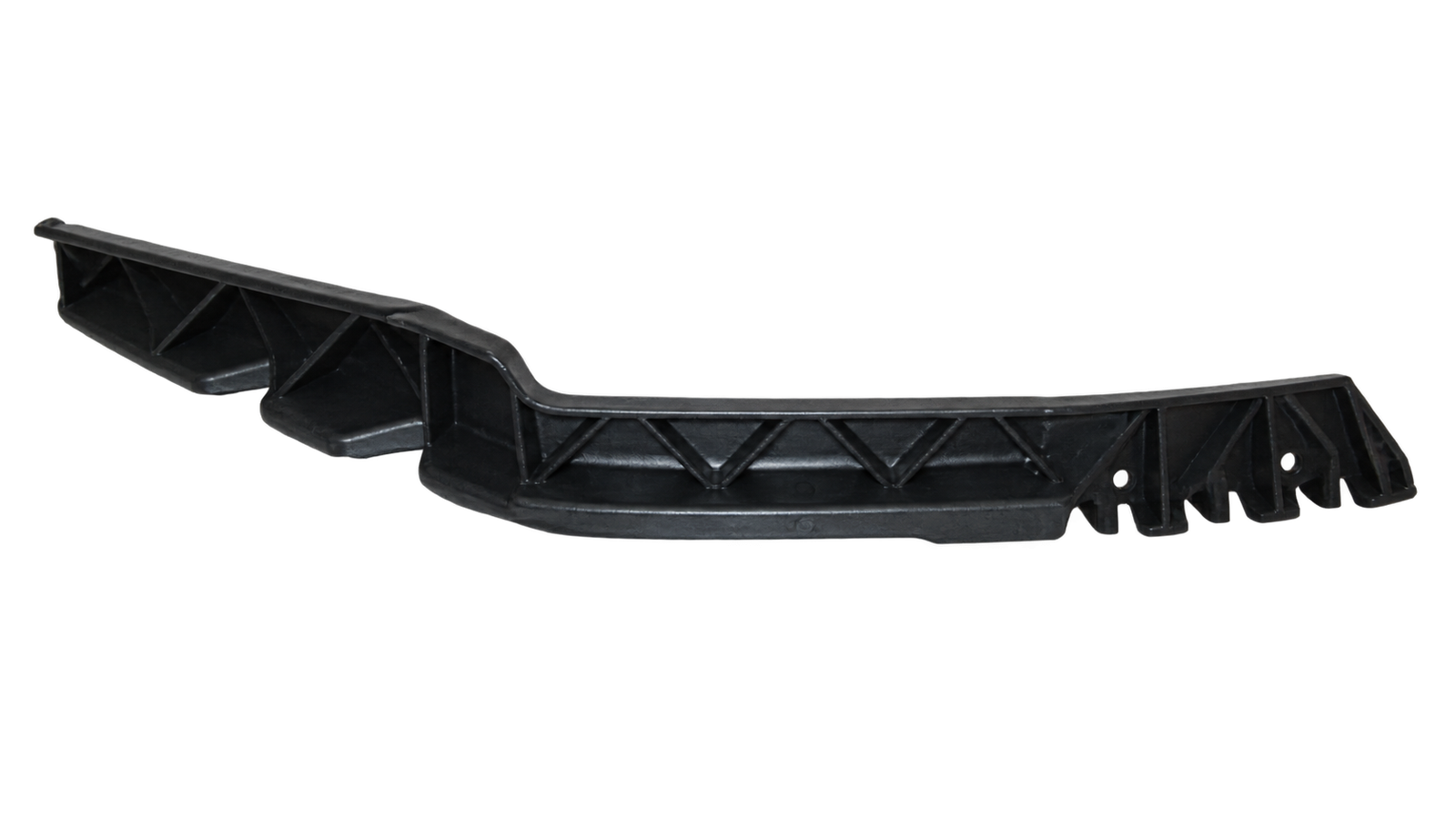 Bumpersteun voor SKODA OCTAVIA 2004-2009