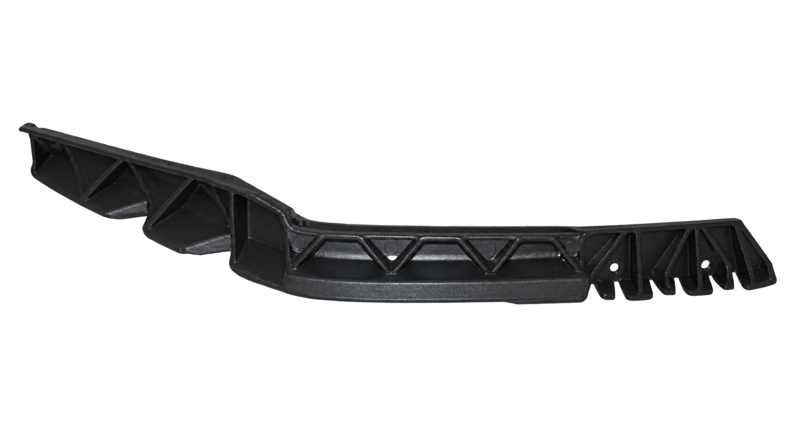 Bumpersteun voor SKODA OCTAVIA 2004-2009