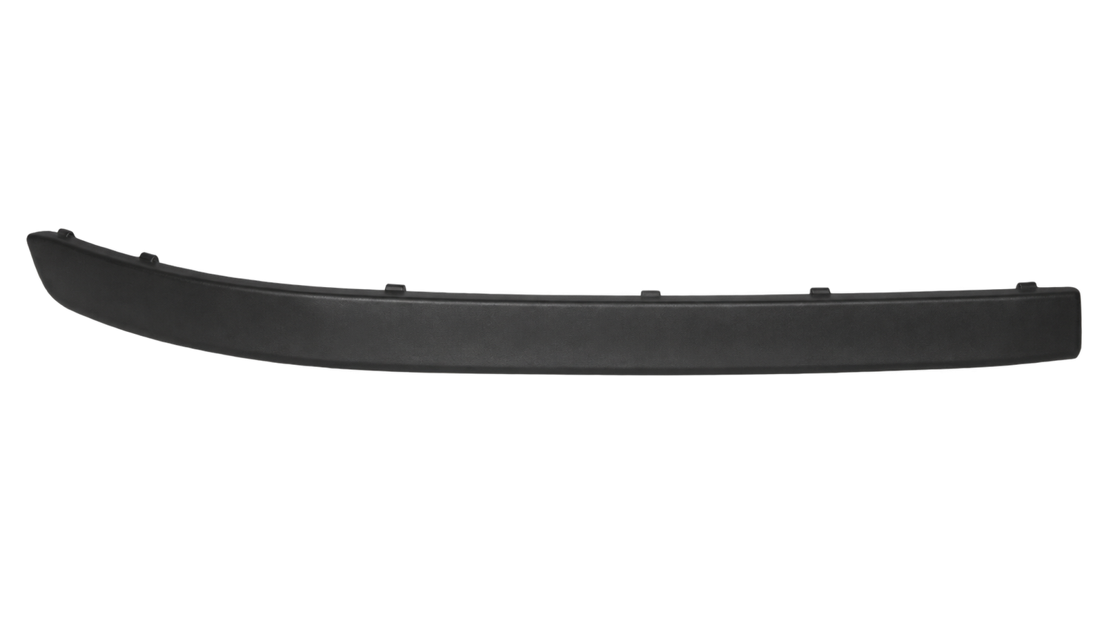Voorbumper voor SKODA OCTAVIA 2004-2009