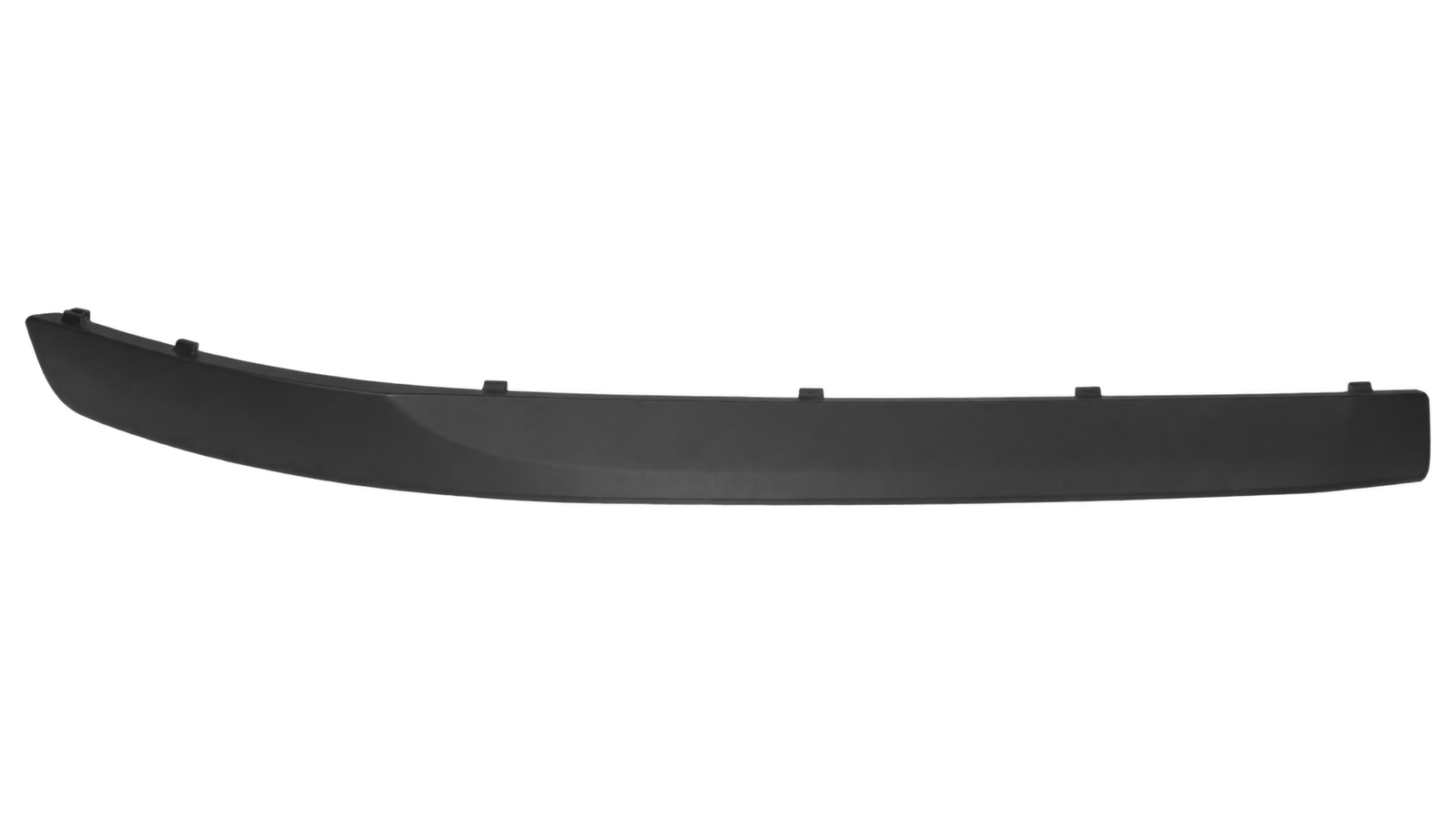 Voorbumper voor SKODA OCTAVIA 2004-2009