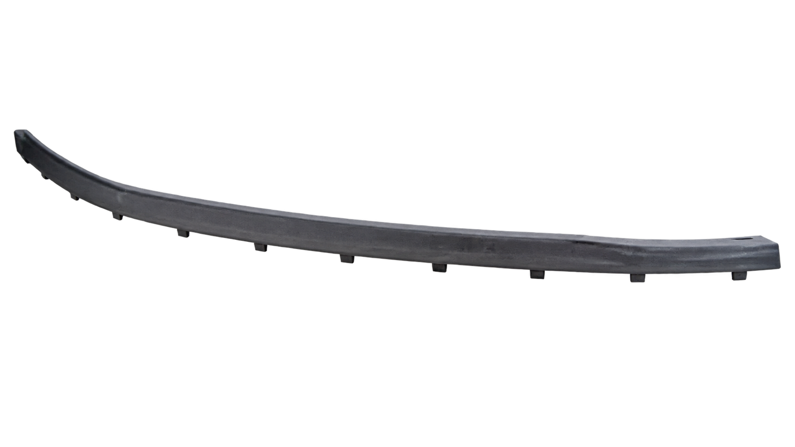 Voorbumper voor SKODA OCTAVIA 2004-2009