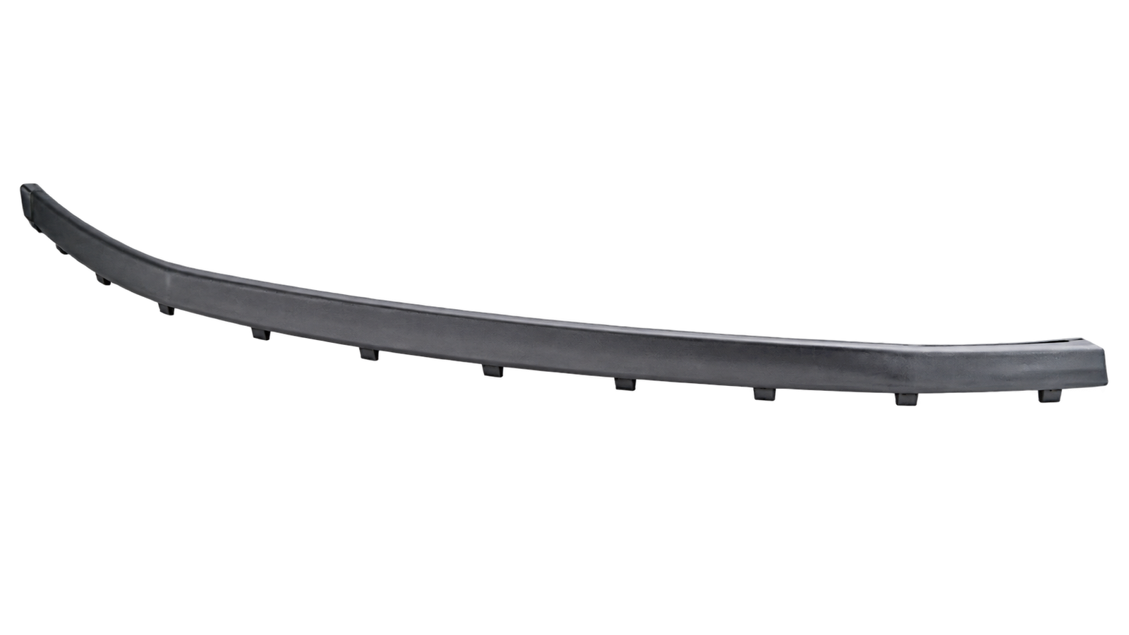 Voorbumper voor SKODA OCTAVIA 2004-2009
