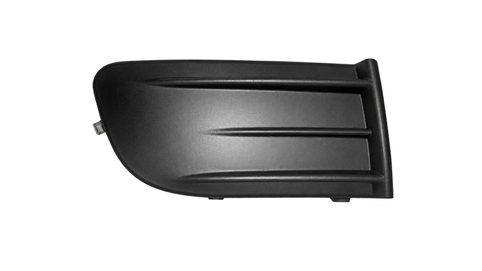 Afdekkap bumper voor SKODA OCTAVIA 2004-2009
